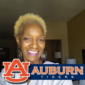 Meet your Posher, Shirley